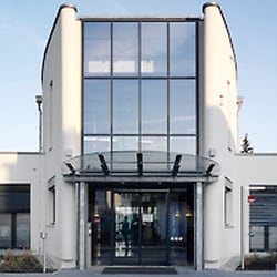 Sportopaedicum.De Straubing Sportopaedicum.De Straubing