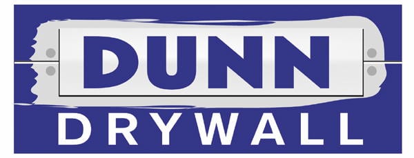 Dunn Drywall