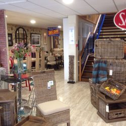 cameron retail furnishings n i department stores 23 25