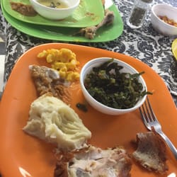 Best Soul Food Restaurants Near Enterprise Al 36330 Last Updated 1 Fannie Mae S