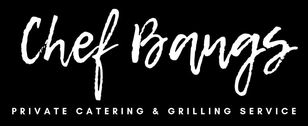 Chef Bangs
