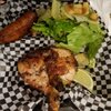 Grille Twelve 24