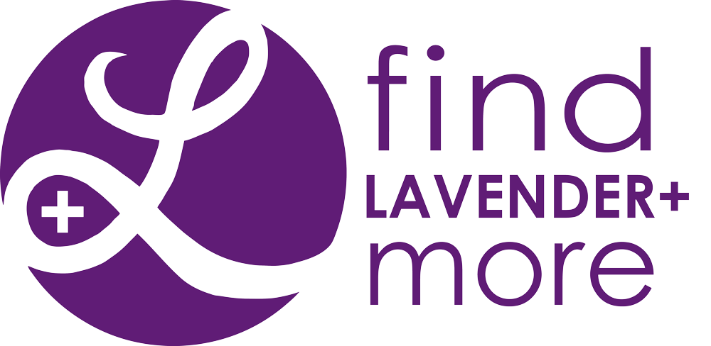 Findlavender and More