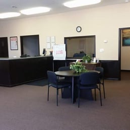 Payday loans united states image 5