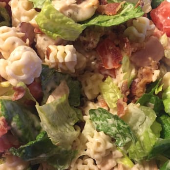 saladworks 16 photos 17 reviews salad 2350 lincoln highway salad works nutrition