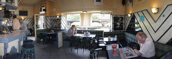 Cafe Jonas Wien Floridsdorf Cafe Jonas Wien Floridsdorf