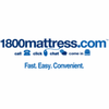 HomeGoods - logo