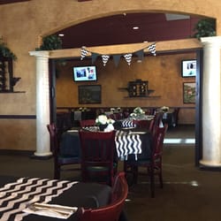 Strings Italian Cafe 91 Photos 79 Reviews 2314 W Photo Of Strings Italian Cafe Lodi Ca United States