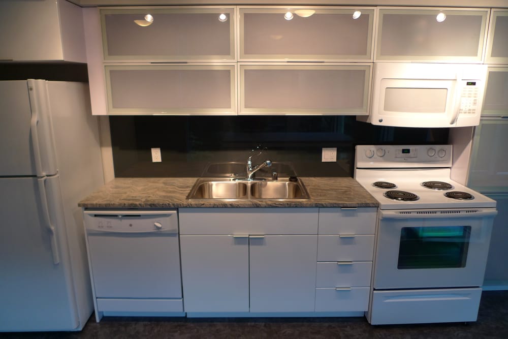 soma apartments - 25 photos & 10 reviews - apartments - 10701 main soma apartments - 25 photos & 10 reviews - apartments - 10701 main