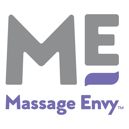 Massage Envy - Southampton