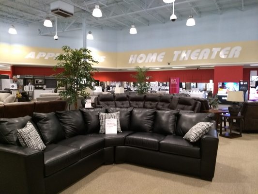 Big Sandy Super 330 Southridge Blvd South Charleston Wv Big Sandy Super 330 Southridge Blvd South Charleston Wv Mattresses Mapquest