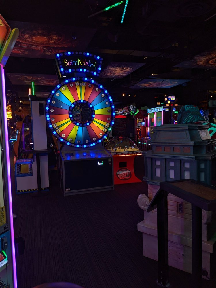 FTW Chicago FTW Chicago