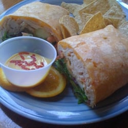 Daily Dose Cafe Closed Vegetarian 1622 Highland Ave Photo Of Daily Dose Cafe Charleston Sc United States Overdose