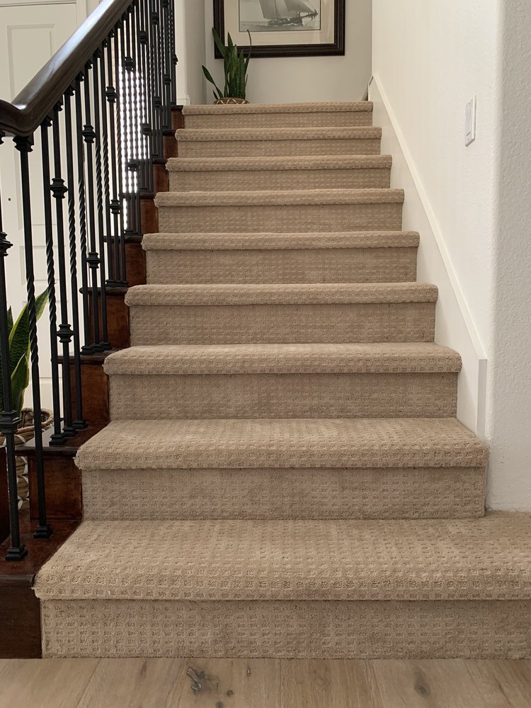 image of business Gilroy Flooring & Home Design