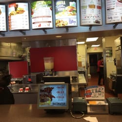 Fast Food Restaurants In Andrews Tx Fast Food Restaurants In Andrews Tx