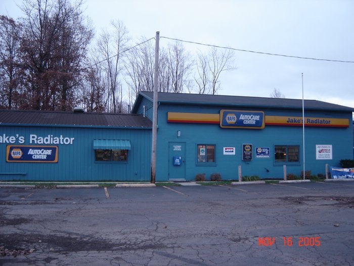 Image Result For Dk Autocare Image Result For Dk Autocare