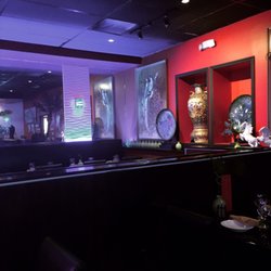 Nguyen Seafood Steakhouse 78 Photos 66 Reviews Vietnamese Photo Of Nguyen Seafood Steakhouse Uniontown Pa United States