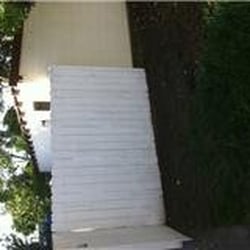 The Warehouse Of Home Decor 191 Photos 209 Reviews Framing Photo Of The Warehouse Home Decor Glendale Ca United States
