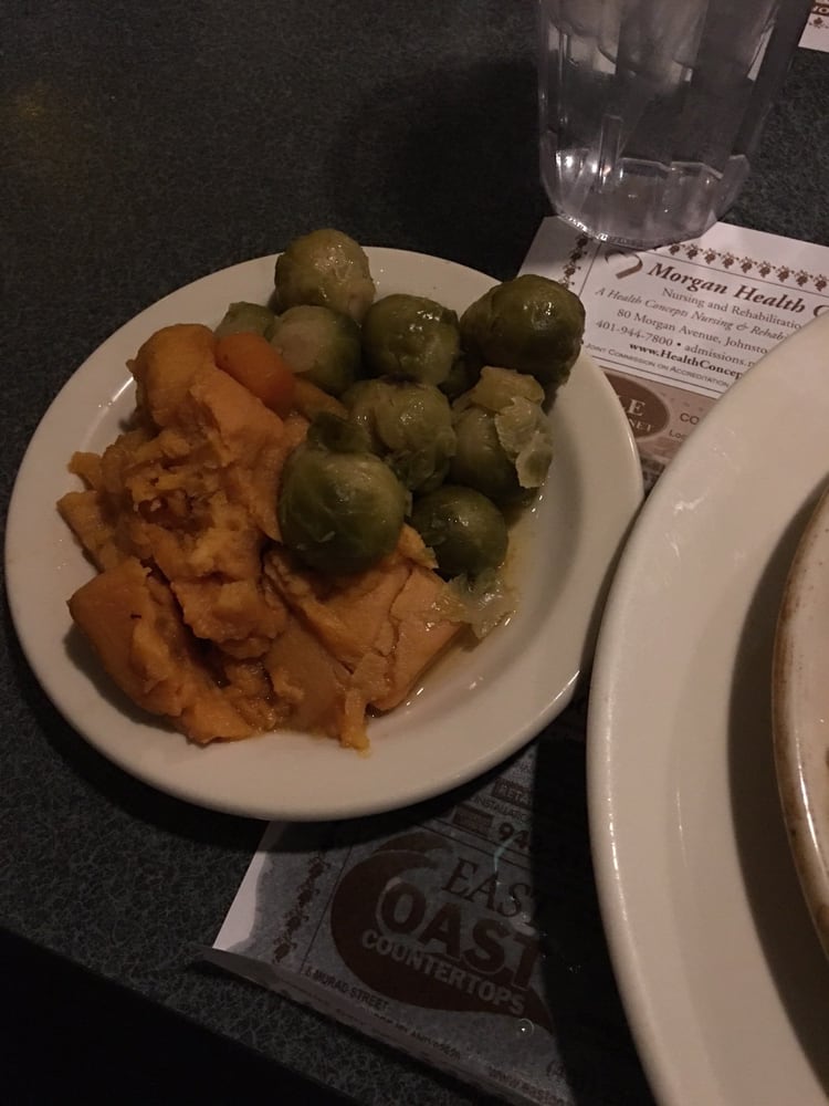 Atwood Grill 54 Photos & 83 Reviews Italian 1413 Atwood Ave