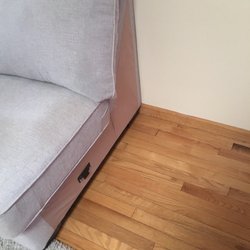 Ashley Furniture Home S 35405 Chester Rd Ashley Furniture Home S 35405 Chester Rd Avon Oh Phone Number Yelp