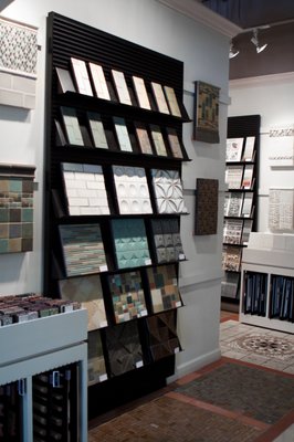 Virginia Tile Company 7689 19 Mile Rd Sterling Heights Mi Virginia Tile Company 7689 19 Mile Rd Sterling Heights Mi Building Materials Mapquest