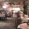 Ocean Palace Restaurant