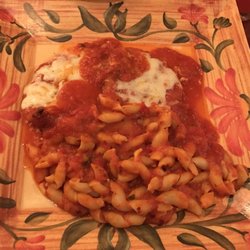 Ni S Restaurant 66 Photos 150 Reviews Italian 370 M Photo Of Ni S Restaurant Medford Ma United States