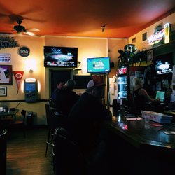Ft Thomas Ky Restaurants Best Ft Thomas Pizza Tavern 11 Photos 46 Reviews 1109