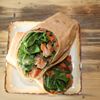 3:8 Juice and Eatery