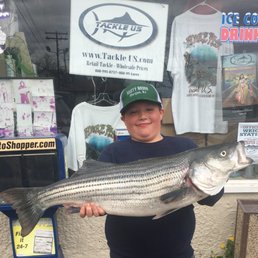 Laurence Harbor Nj Restaurants Laurence Harbor Nj Restaurants