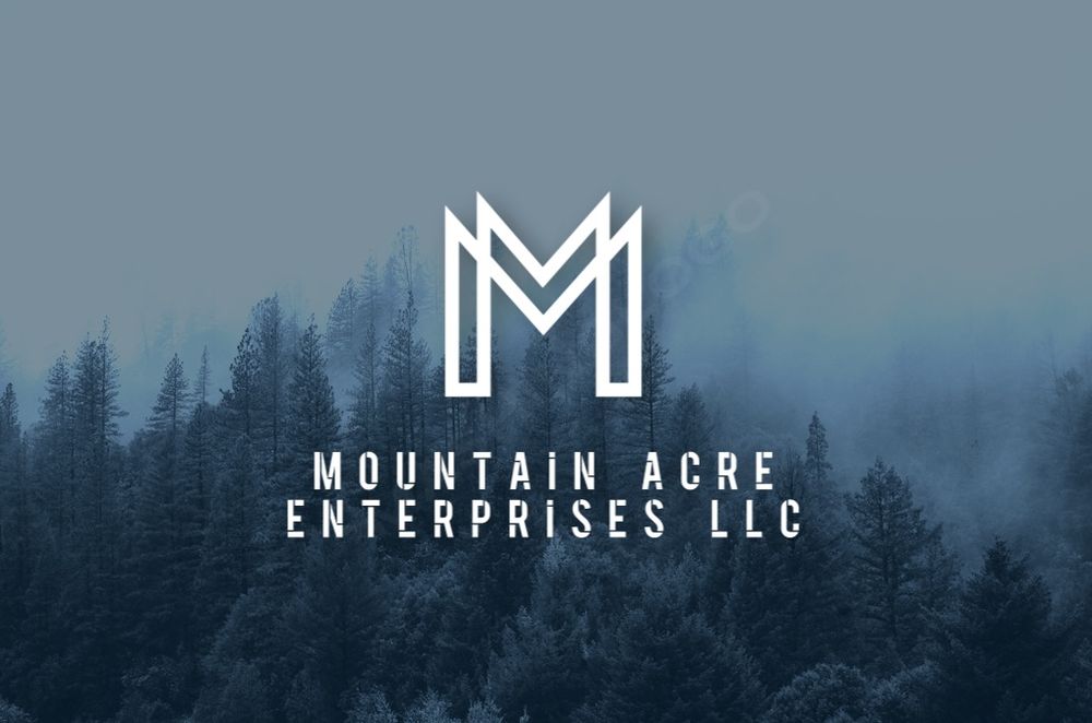 Mountain Acre Enterprises