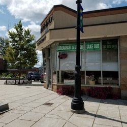 Restaurants In Randolph Ma Best Parthenon Restaurant 11 Photos 18 Reviews Breakfast Brunch
