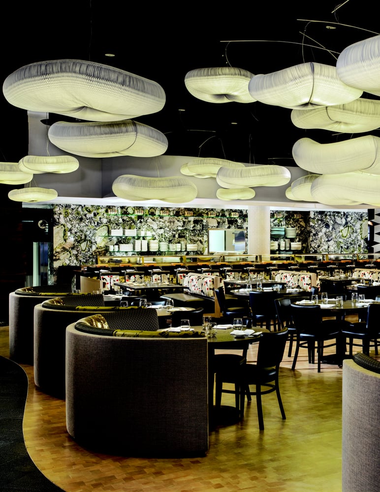 Nobu - 2019 All You Need to Know BEFORE You Go (with Photos) Japanese ...