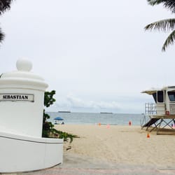 Sebastian Beach 28 Photos 18 Reviews Beaches N Fort Photo Of Sebastian Beach Fort Lauderdale Fl United States