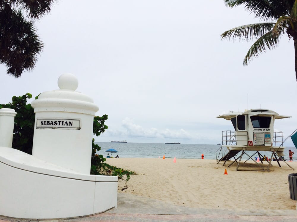 Sebastian Beach 26 Photos 18 Reviews Beaches N Fort Sebastian Beach 26 Photos 18 Reviews Beaches N Fort Lauderdale Blvd Fl Last Updated December 16 2018 Yelp
