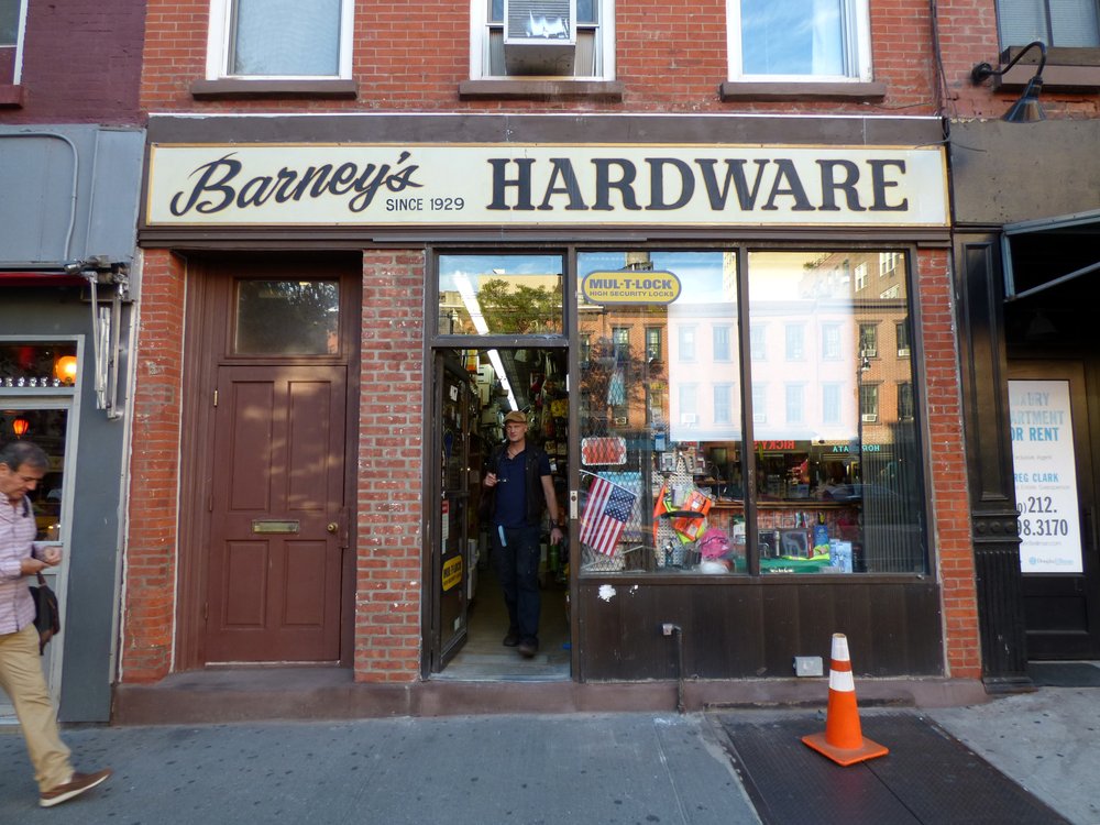 barneys hardware 12 reviews hardware stores 467 barneys hardware 12 reviews hardware stores 467
