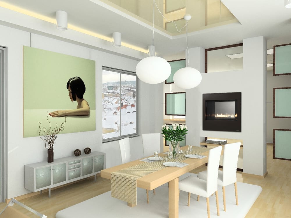 Cyprus Air Heating & Cooling