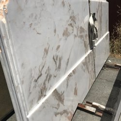 Tiles Warehouse 144 Photos 24 Reviews Countertop Installation Photo Of Tiles Warehouse Concord Ca United States Snowtracks