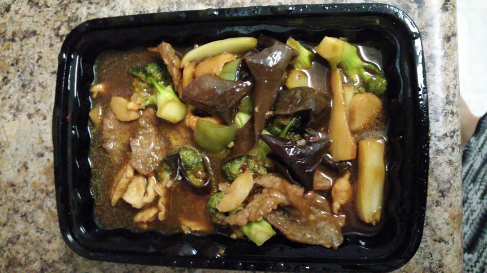 Chinese Food Delivery Laurel Md Chinese Food Delivery Laurel Md