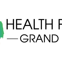 mental health Grand Rapids