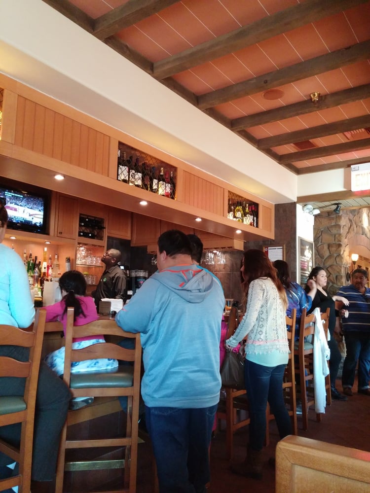 Italian Restaurants In Melrose Park Il Italian Restaurants In Melrose Park Il