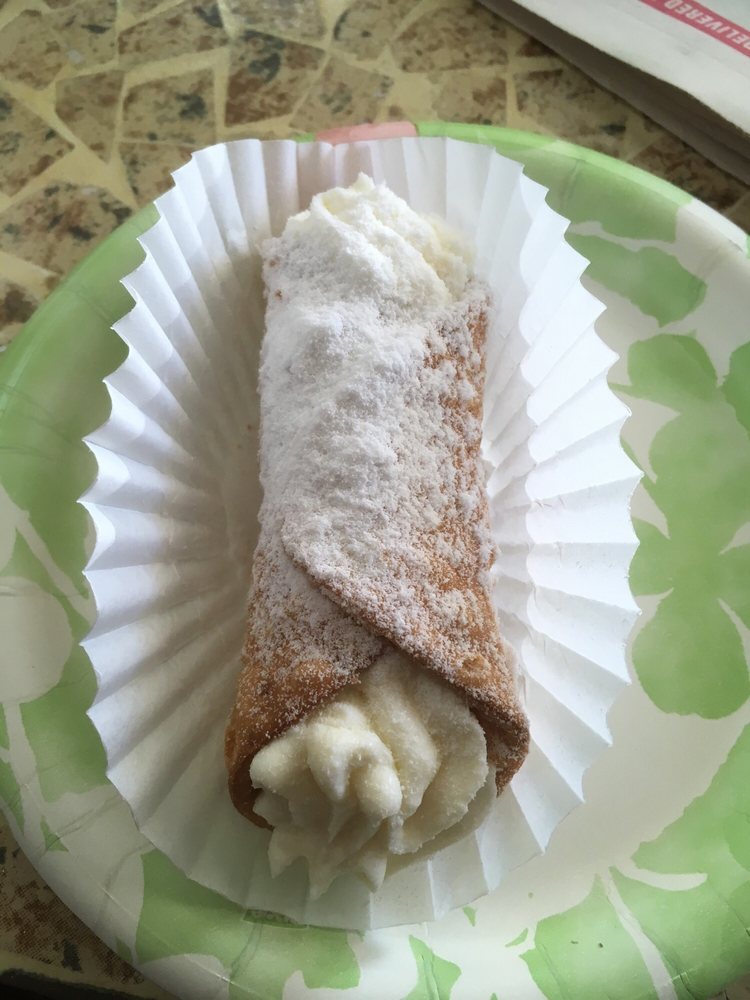 Blackberry Bakery 19 Reviews Bakeries 44 Nashua Rd, Londonderry