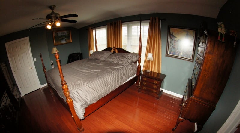 image of business Accurate Floor Care