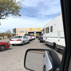 Emissions Testing Mesa Az >> Emissions Test Center 2019 All You Need To Know Before You Emissions Testing Mesa Az >> Emissions Test Center 2019 All You Need To Know Before You