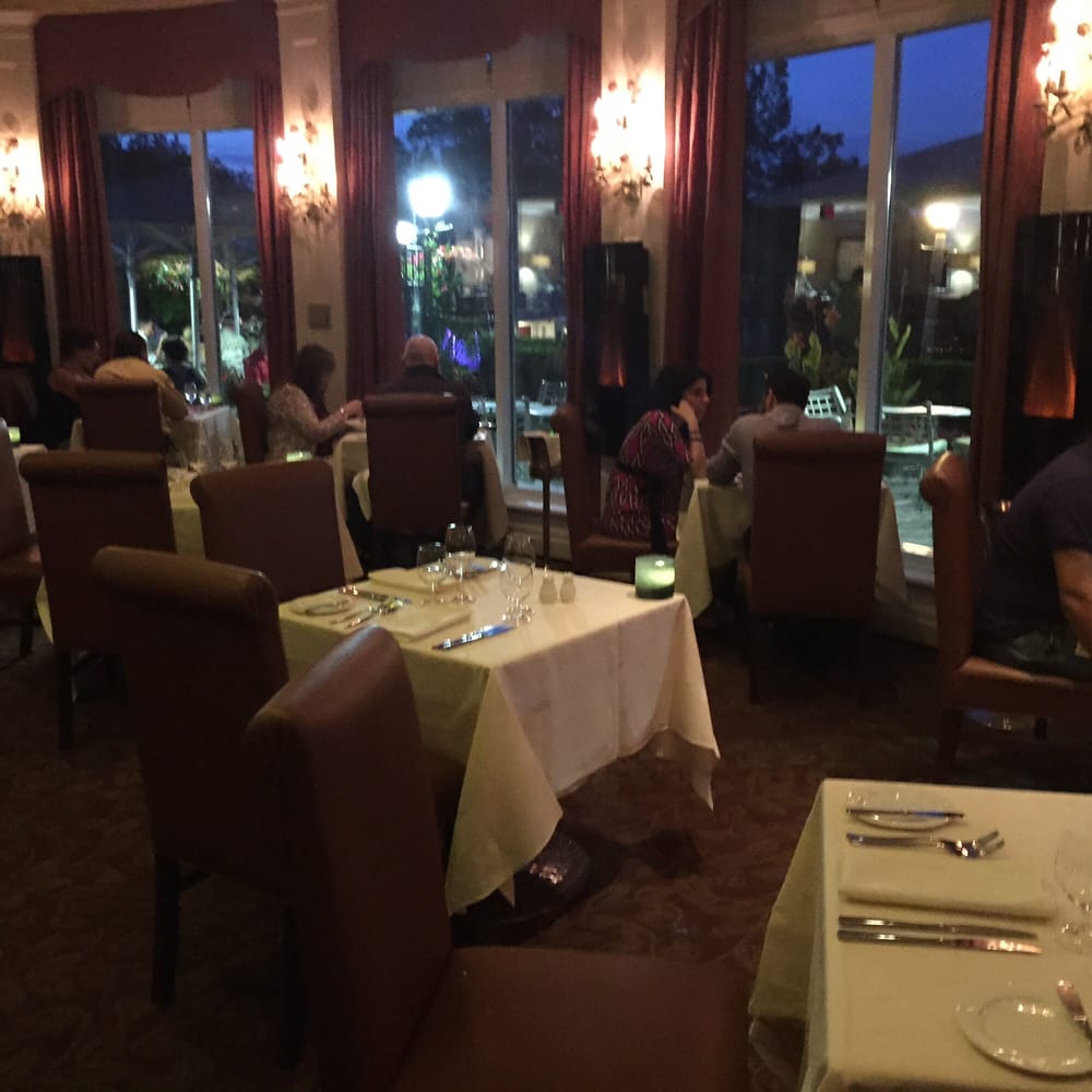 Tiara Restaurant 21 Photos & 13 Reviews Diners 155 Byron Street