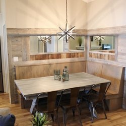 Great Lakes Granite Works Contractors 3970 W River Dr Ne Photo Of Great Lakes Granite Works Comstock Park Mi United States