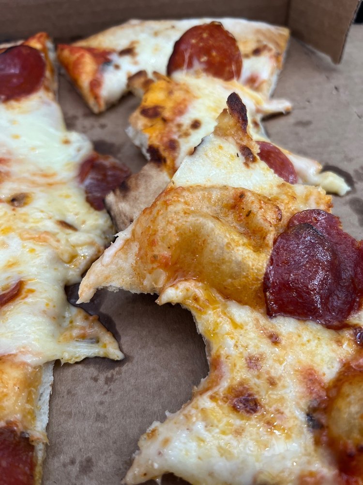 Tanglewood Grille Tanglewood Grille