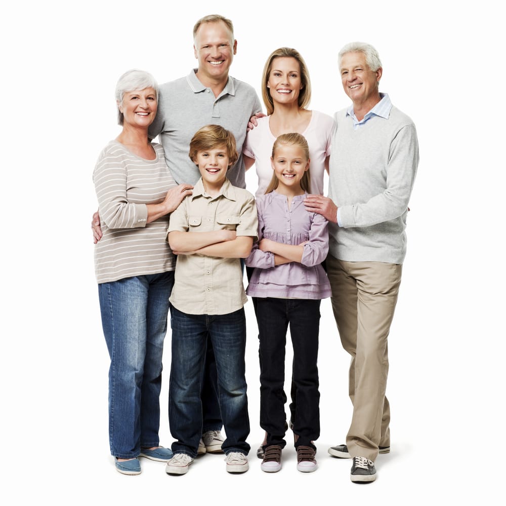 image of business Mozhgan Molkara, DDS