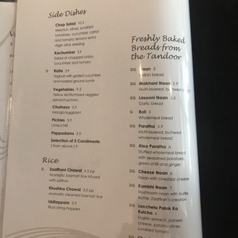 Zaffran Indian Restaurant Sydney Zaffran Indian Restaurant Sydney