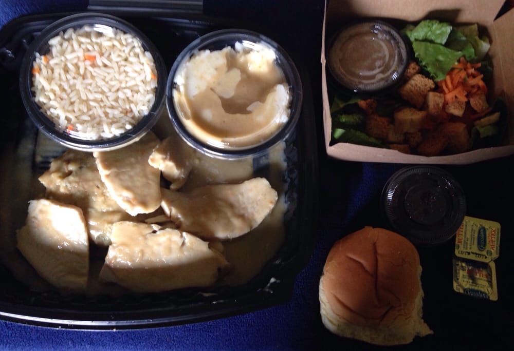 Critics Restaurant Greece Ny Critics Restaurant Greece Ny